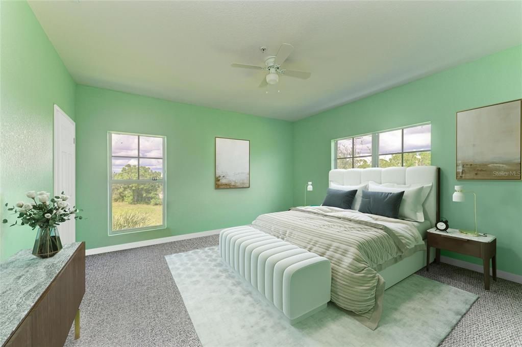 待售: $280,000 (3 贝兹, 3 浴室, 2044 平方英尺)