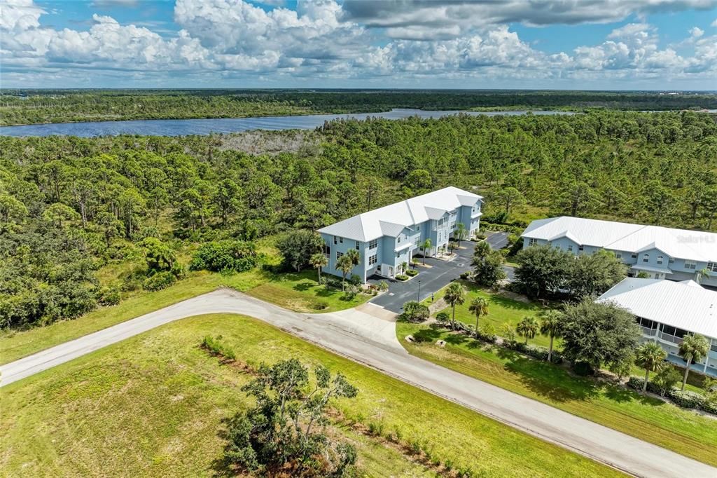 待售: $280,000 (3 贝兹, 3 浴室, 2044 平方英尺)