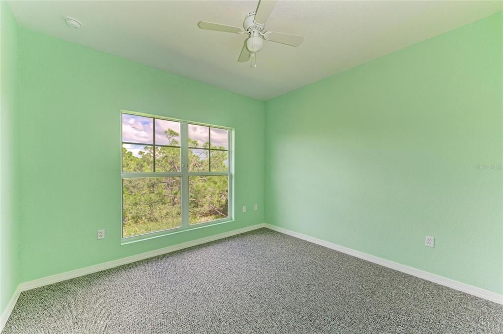 待售: $280,000 (3 贝兹, 3 浴室, 2044 平方英尺)