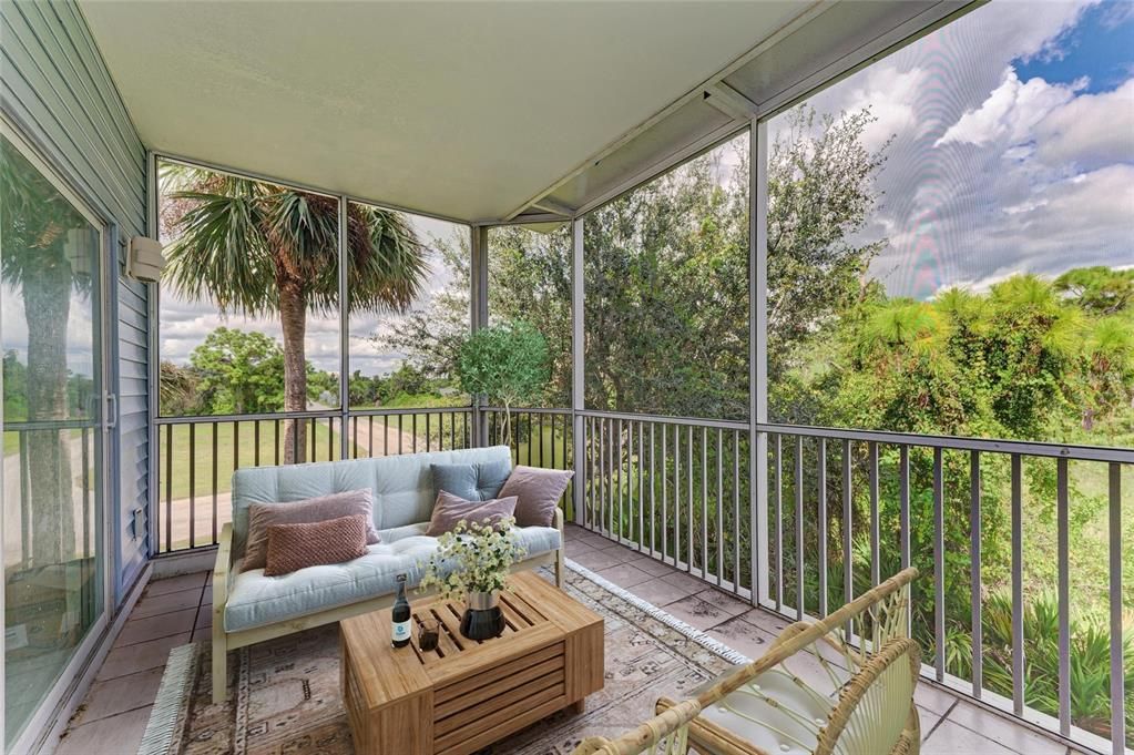 待售: $280,000 (3 贝兹, 3 浴室, 2044 平方英尺)