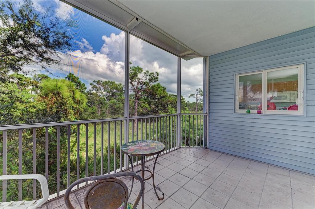 待售: $280,000 (3 贝兹, 3 浴室, 2044 平方英尺)