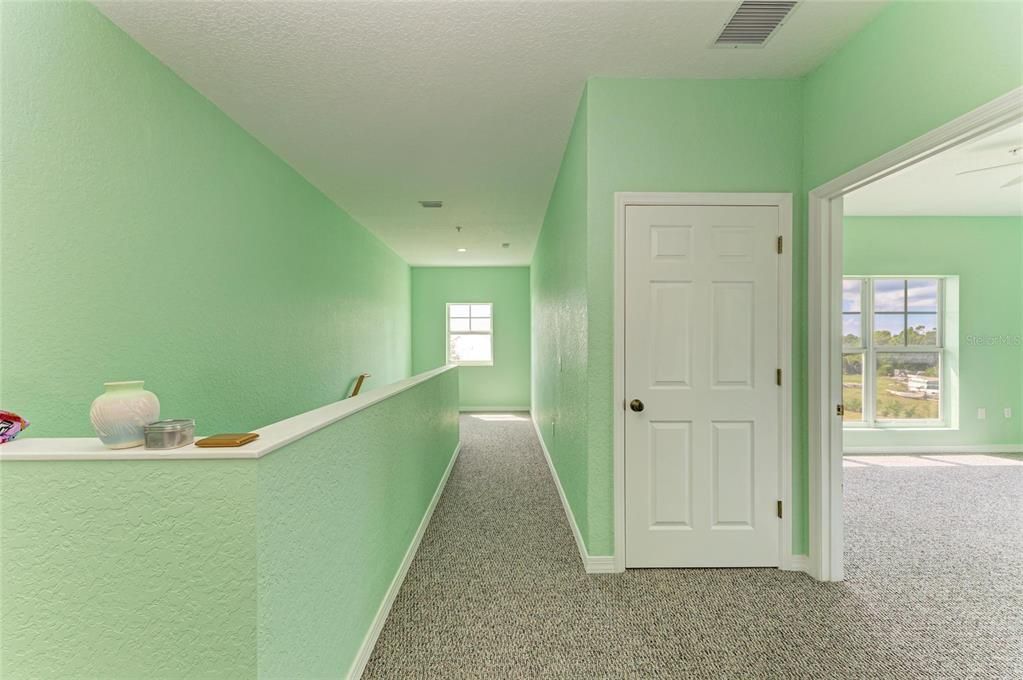 待售: $280,000 (3 贝兹, 3 浴室, 2044 平方英尺)