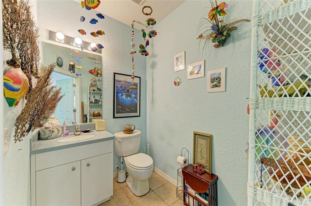 待售: $280,000 (3 贝兹, 3 浴室, 2044 平方英尺)