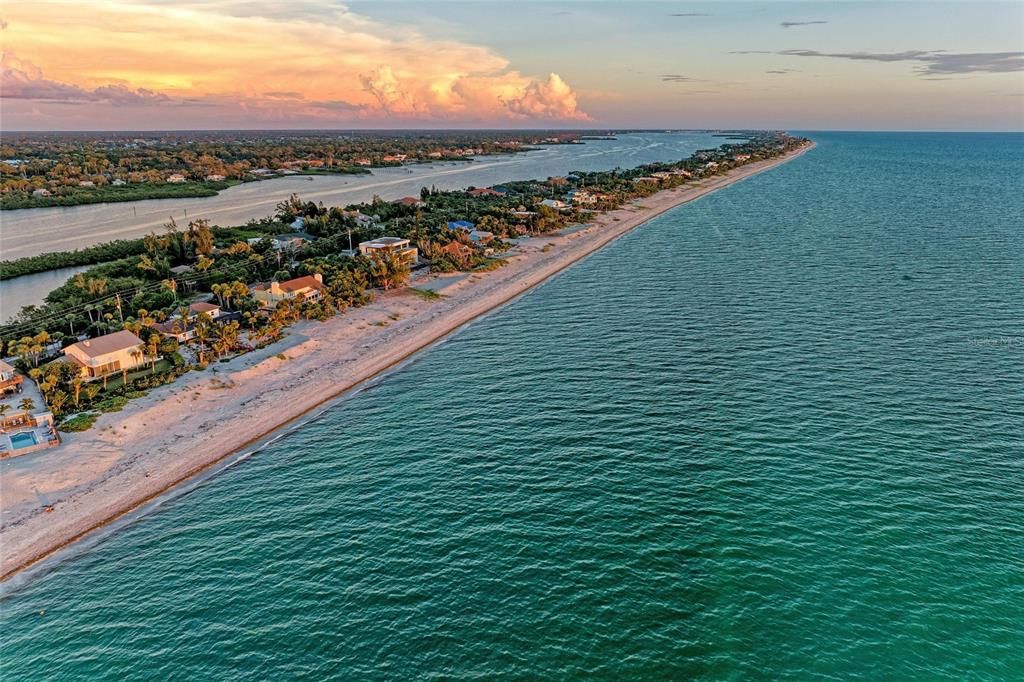 待售: $280,000 (3 贝兹, 3 浴室, 2044 平方英尺)