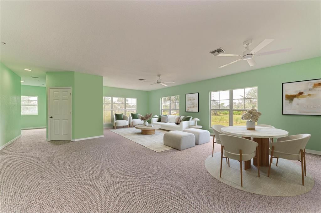 待售: $280,000 (3 贝兹, 3 浴室, 2044 平方英尺)