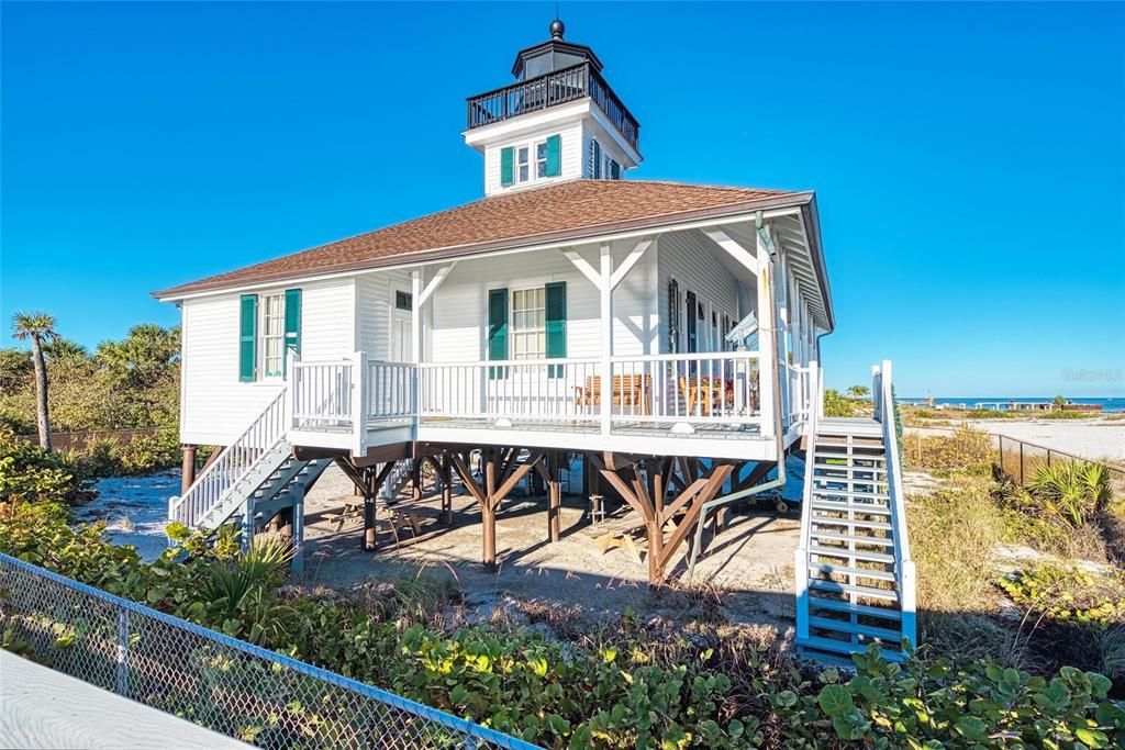 待售: $280,000 (3 贝兹, 3 浴室, 2044 平方英尺)