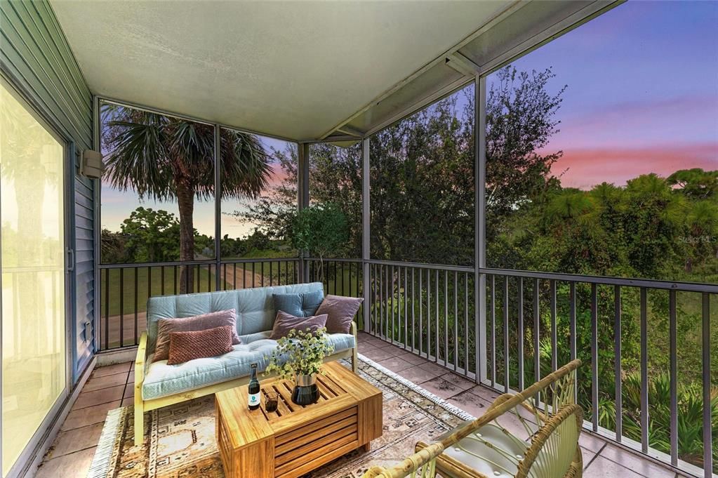 待售: $280,000 (3 贝兹, 3 浴室, 2044 平方英尺)