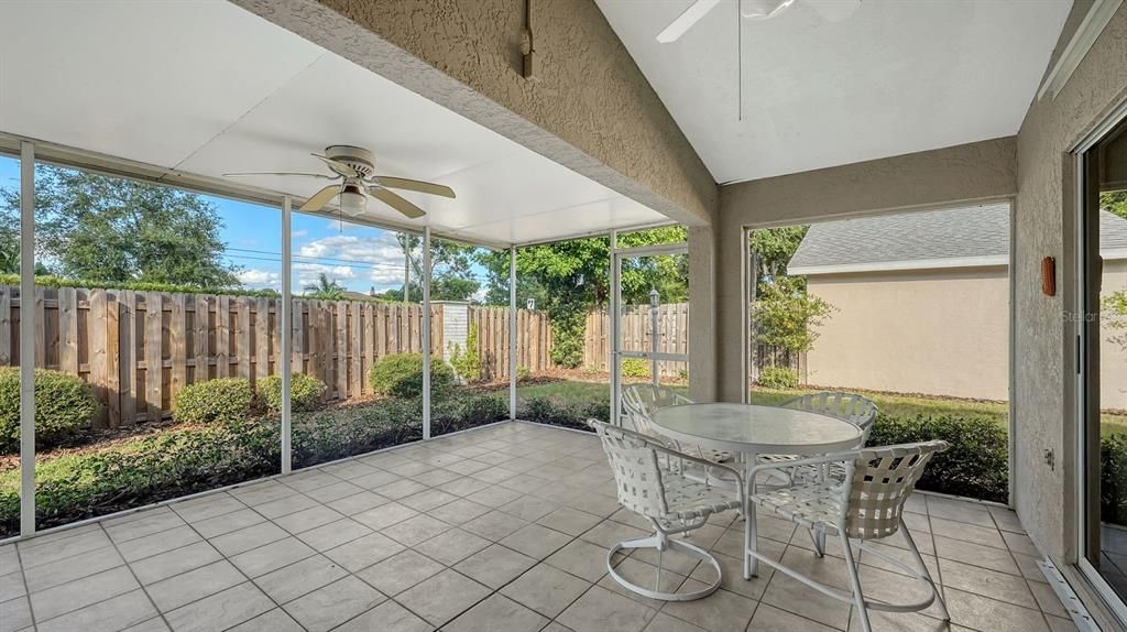 Active With Contract: $350,000 (3 beds, 2 baths, 1311 Square Feet)