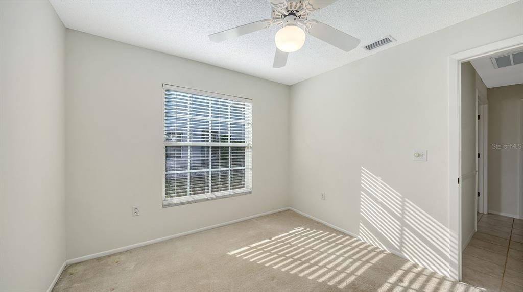 Active With Contract: $350,000 (3 beds, 2 baths, 1311 Square Feet)