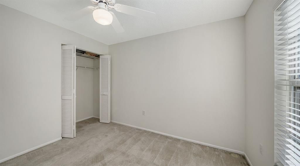 Active With Contract: $350,000 (3 beds, 2 baths, 1311 Square Feet)