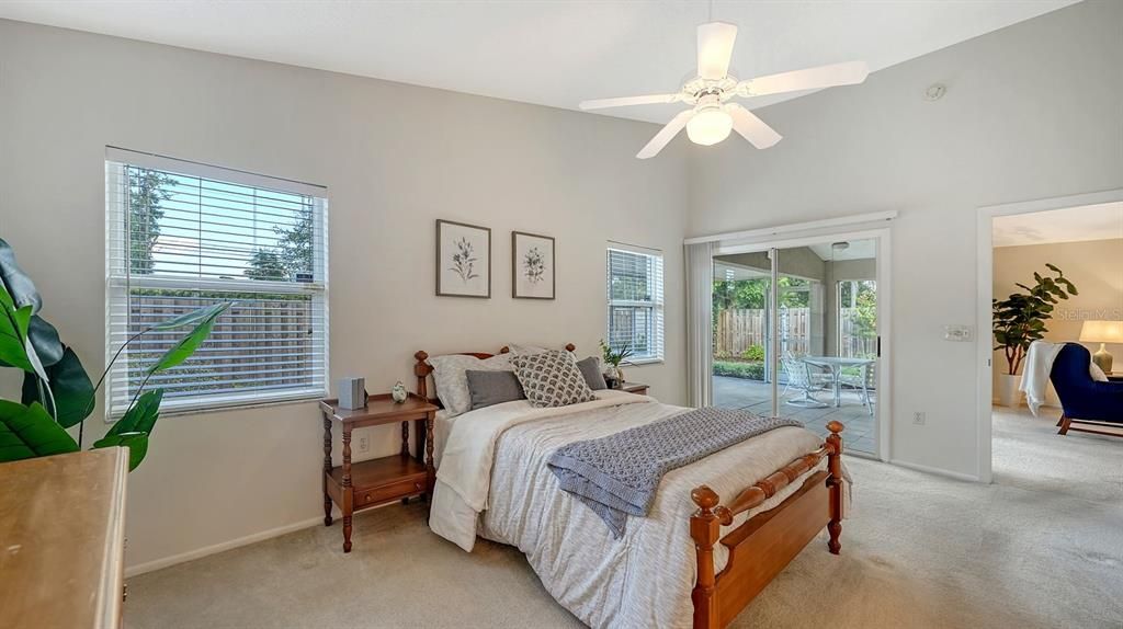 Active With Contract: $350,000 (3 beds, 2 baths, 1311 Square Feet)