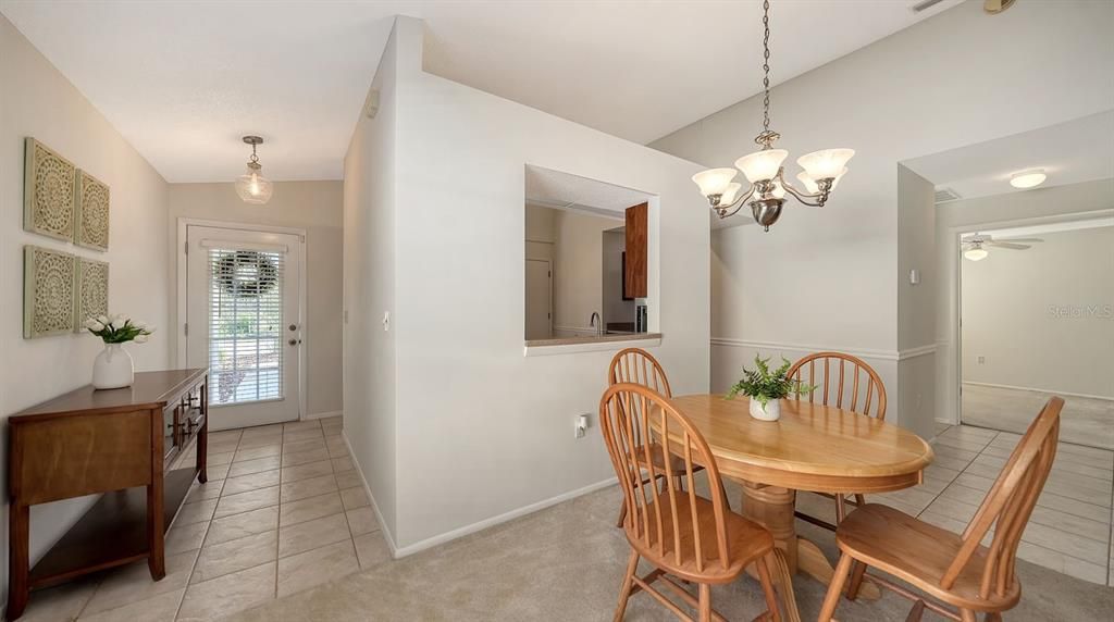 Active With Contract: $350,000 (3 beds, 2 baths, 1311 Square Feet)