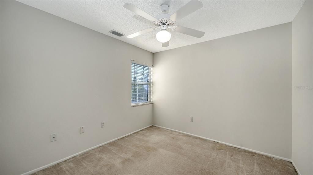 Active With Contract: $350,000 (3 beds, 2 baths, 1311 Square Feet)