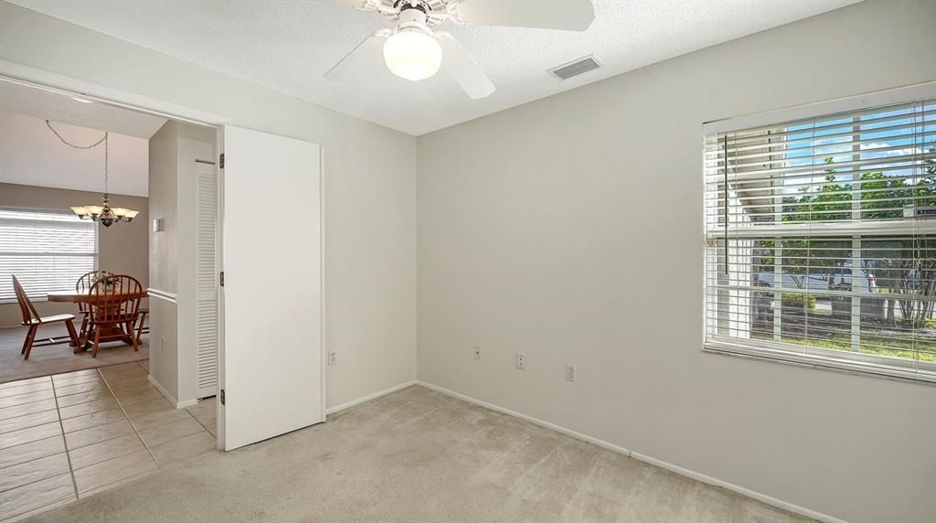 Active With Contract: $350,000 (3 beds, 2 baths, 1311 Square Feet)