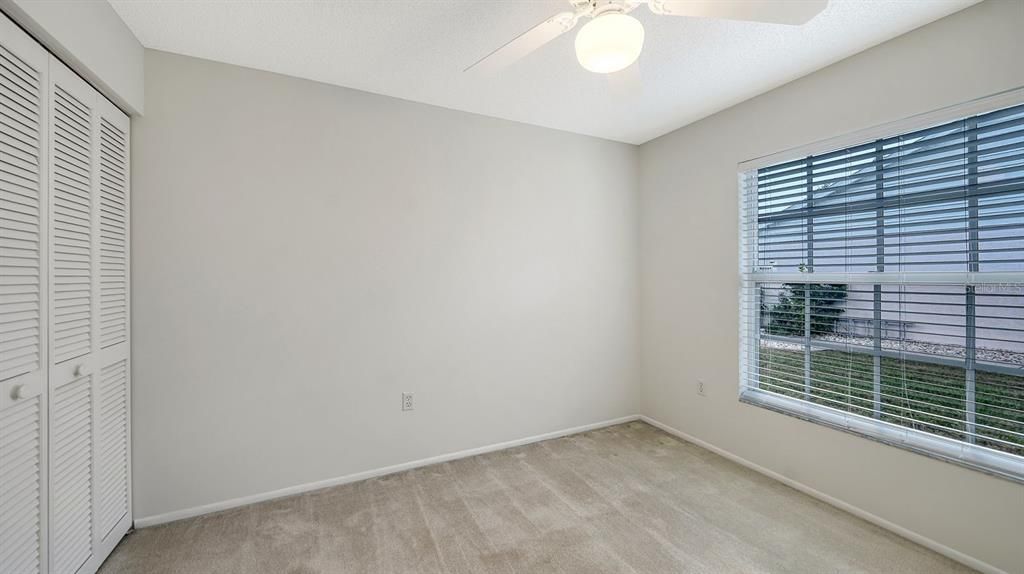 Active With Contract: $350,000 (3 beds, 2 baths, 1311 Square Feet)