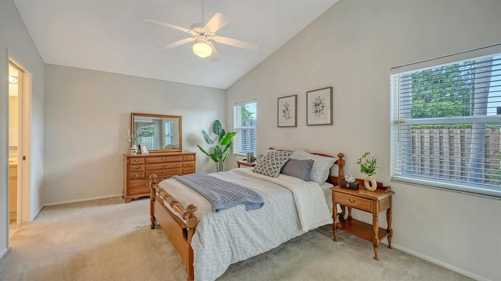 Active With Contract: $350,000 (3 beds, 2 baths, 1311 Square Feet)