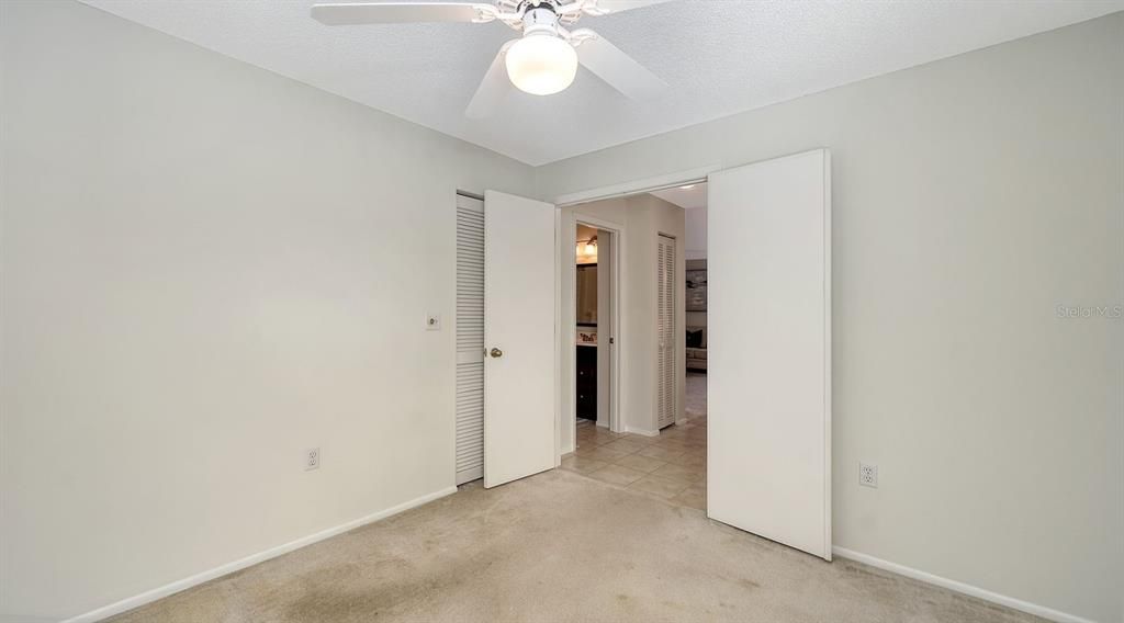 Active With Contract: $350,000 (3 beds, 2 baths, 1311 Square Feet)