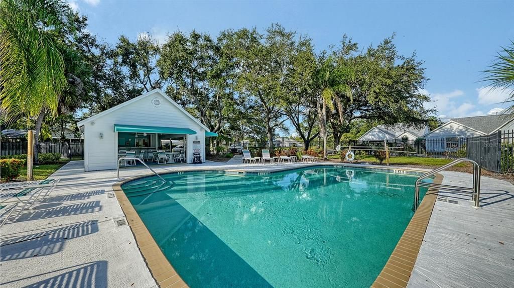 Active With Contract: $350,000 (3 beds, 2 baths, 1311 Square Feet)