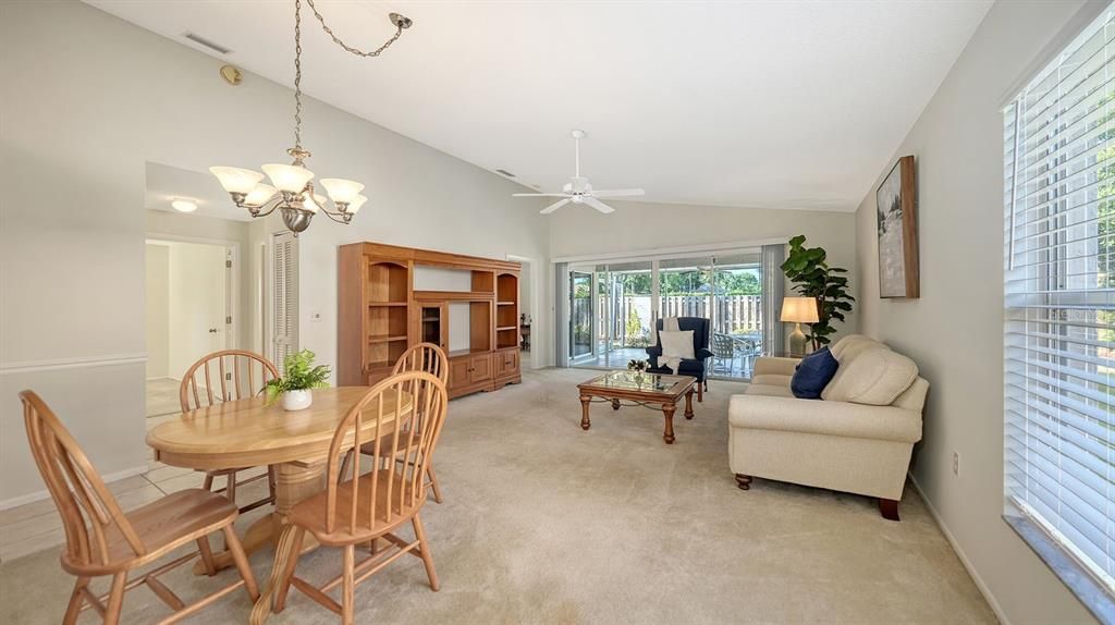 Active With Contract: $350,000 (3 beds, 2 baths, 1311 Square Feet)