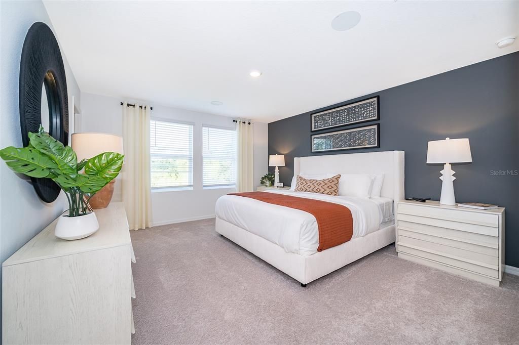 待售: $292,500 (3 贝兹, 2 浴室, 1553 平方英尺)