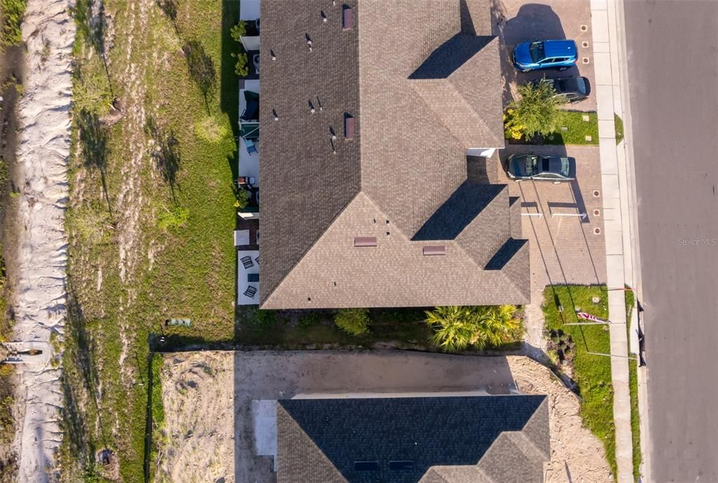 待售: $292,500 (3 贝兹, 2 浴室, 1553 平方英尺)