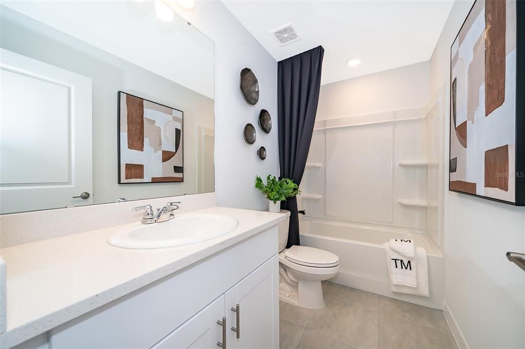 待售: $292,500 (3 贝兹, 2 浴室, 1553 平方英尺)