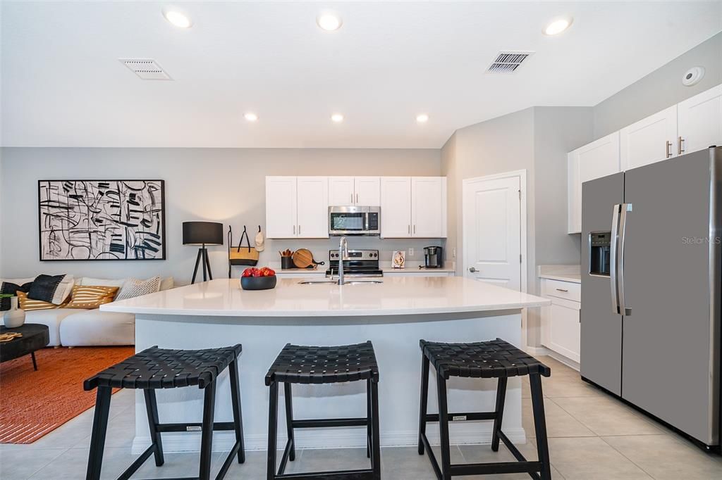 待售: $292,500 (3 贝兹, 2 浴室, 1553 平方英尺)