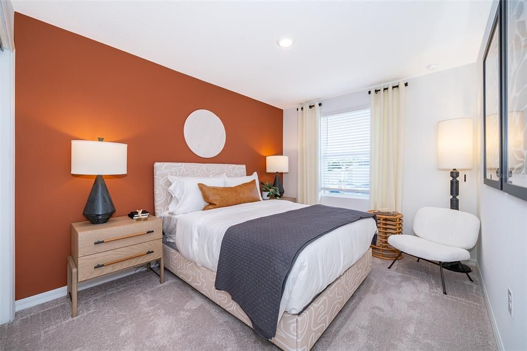 待售: $292,500 (3 贝兹, 2 浴室, 1553 平方英尺)