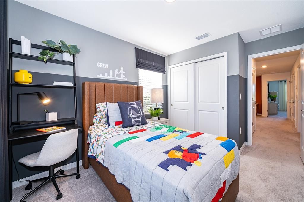 待售: $292,500 (3 贝兹, 2 浴室, 1553 平方英尺)