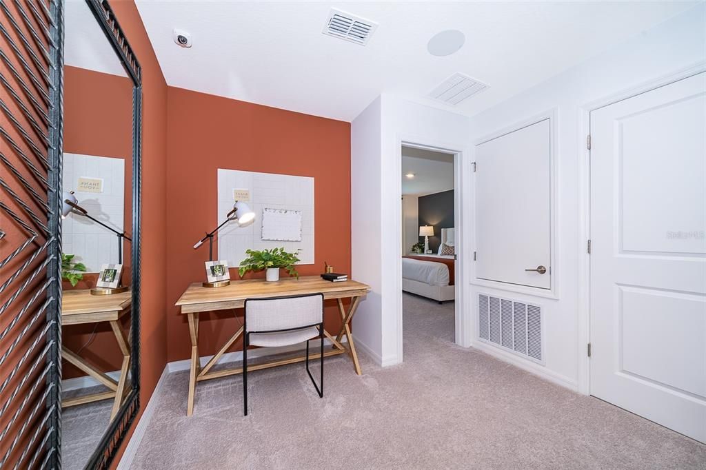 待售: $292,500 (3 贝兹, 2 浴室, 1553 平方英尺)