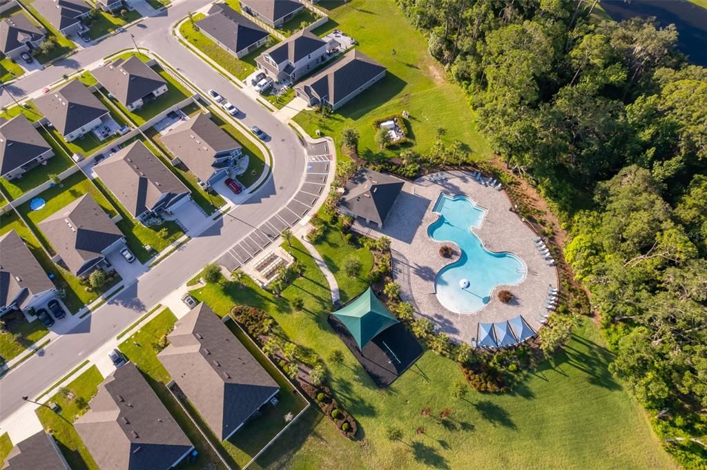 待售: $292,500 (3 贝兹, 2 浴室, 1553 平方英尺)