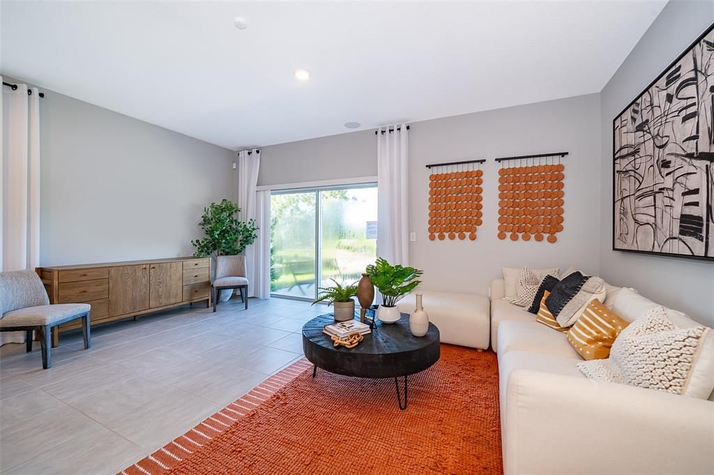 待售: $292,500 (3 贝兹, 2 浴室, 1553 平方英尺)