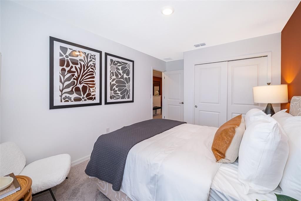 待售: $292,500 (3 贝兹, 2 浴室, 1553 平方英尺)