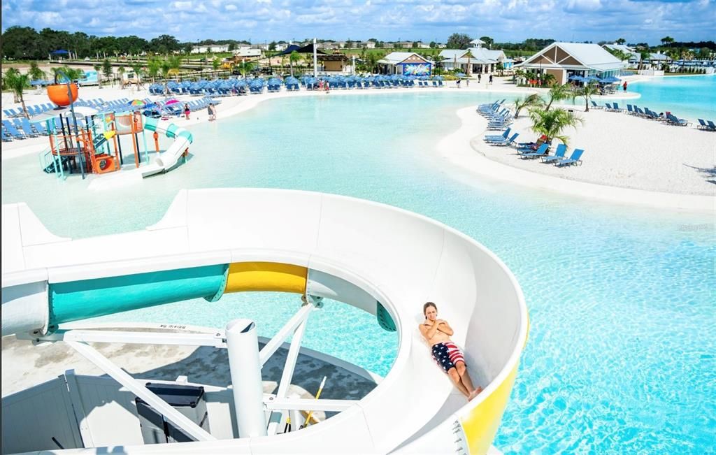 出租: $2,250 (3 贝兹, 2 浴室, 1801 平方英尺)