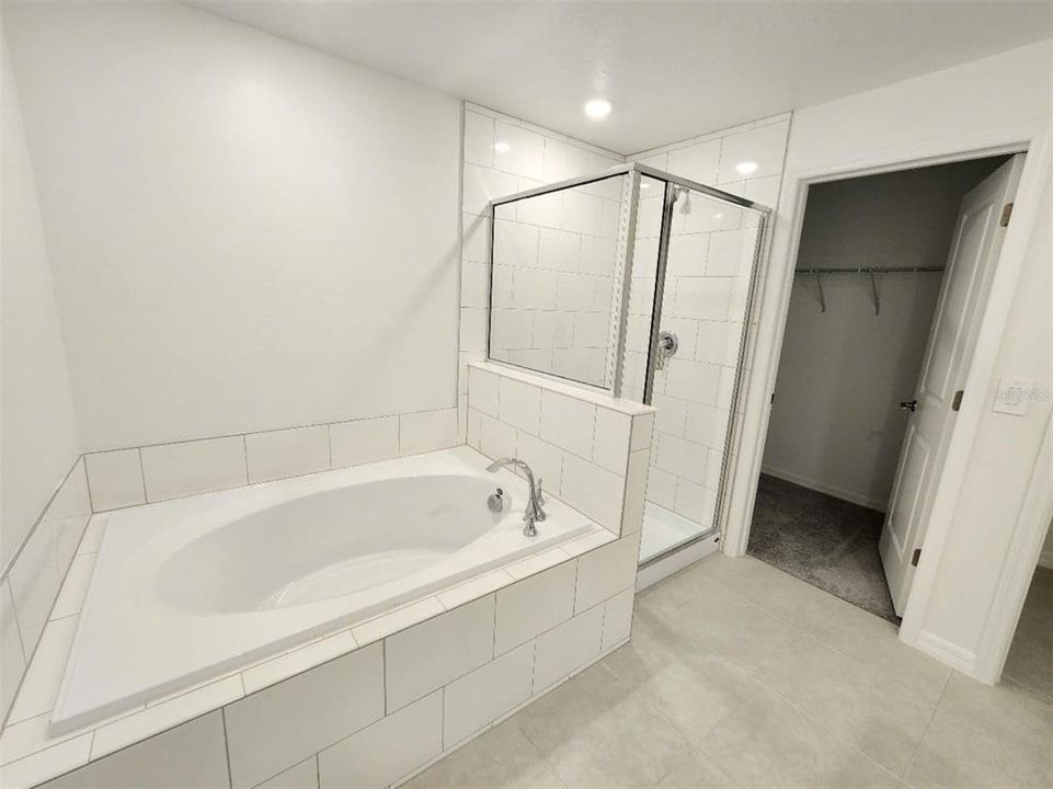 出租: $2,250 (3 贝兹, 2 浴室, 1801 平方英尺)