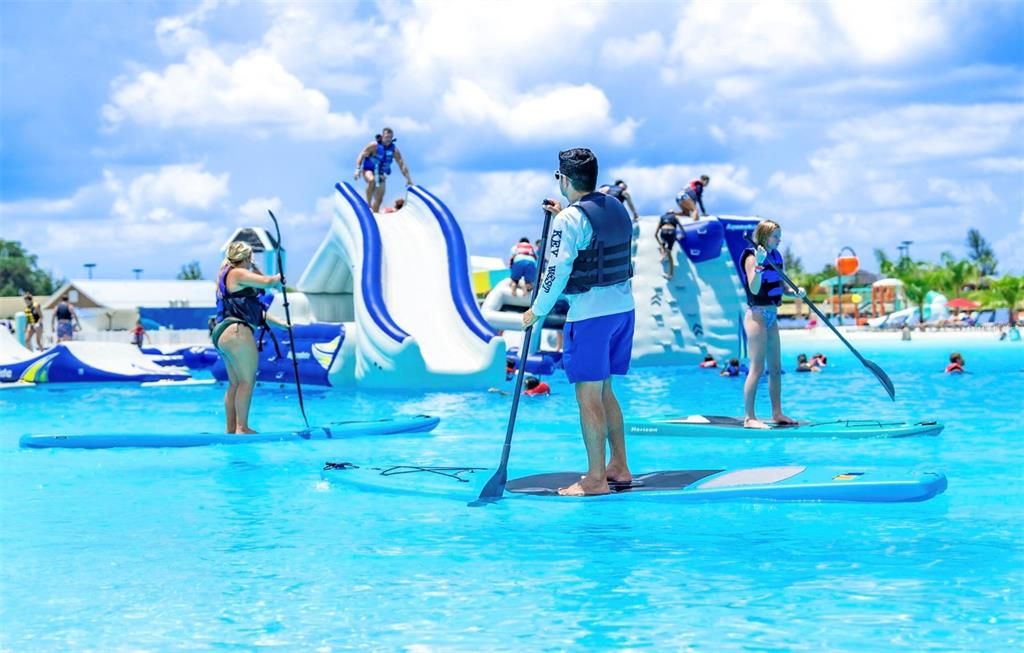 出租: $2,250 (3 贝兹, 2 浴室, 1801 平方英尺)