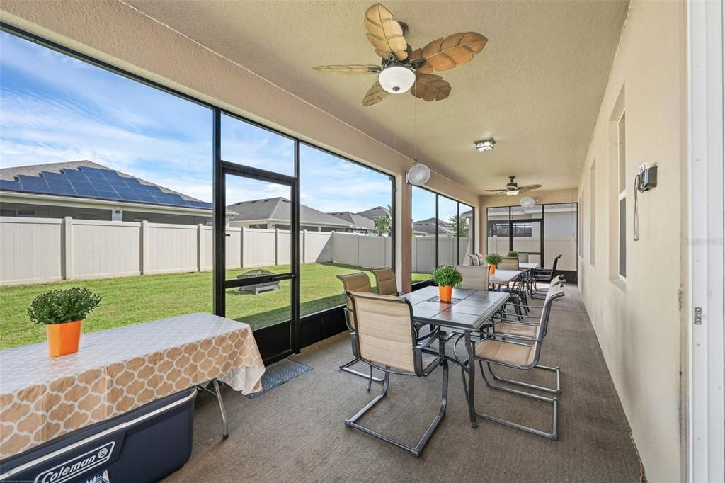 Activo con contrato: $439,900 (4 camas, 2 baños, 1850 Pies cuadrados)