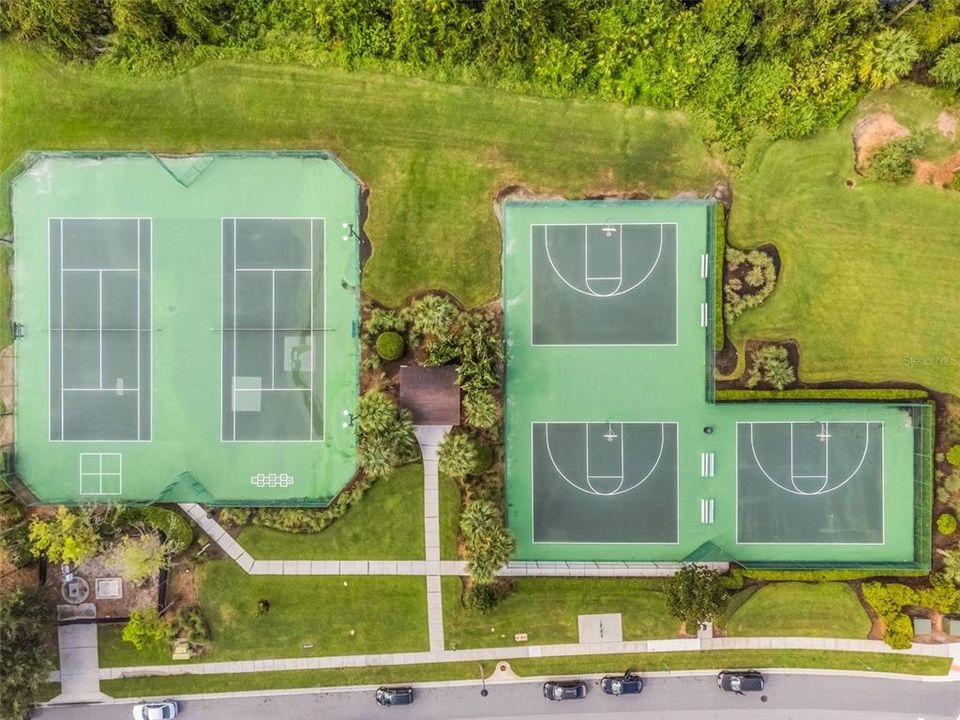 Activo con contrato: $439,900 (4 camas, 2 baños, 1850 Pies cuadrados)