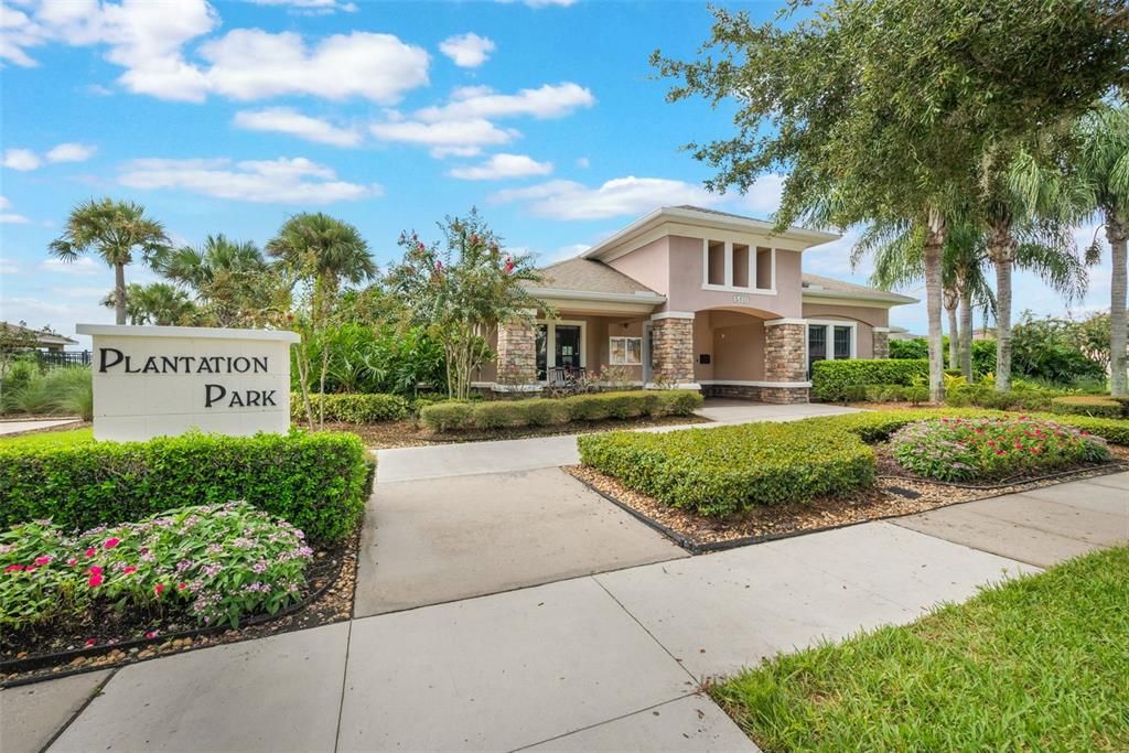 Activo con contrato: $439,900 (4 camas, 2 baños, 1850 Pies cuadrados)