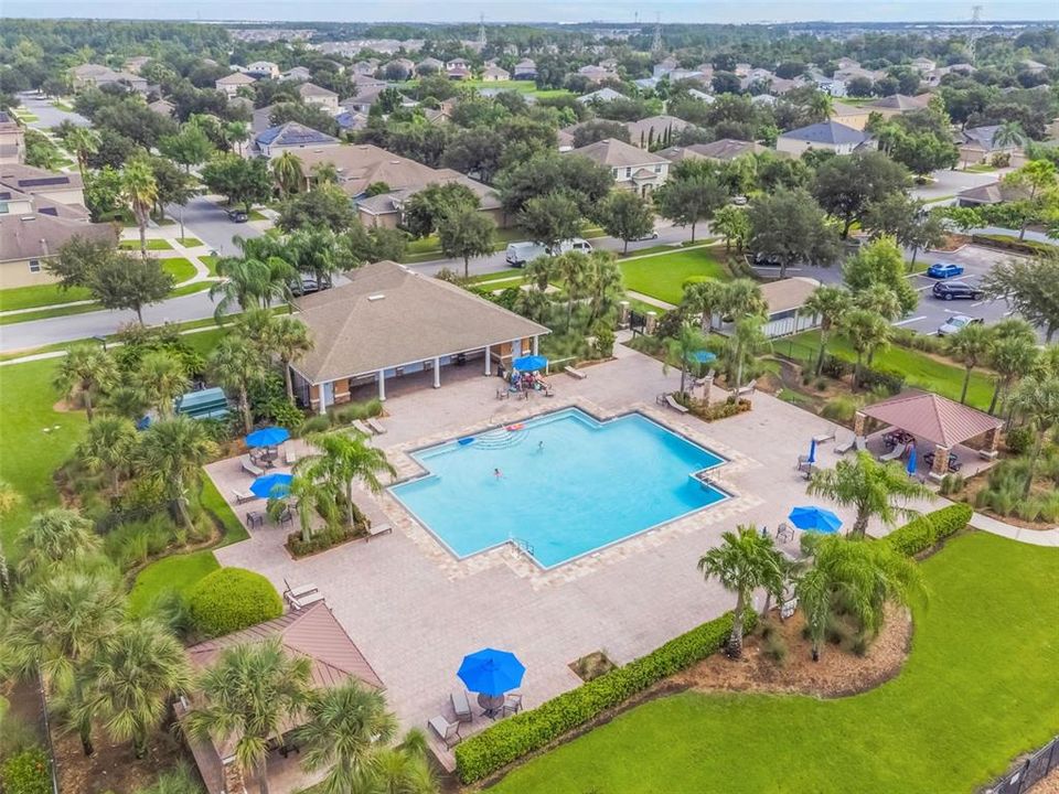 Activo con contrato: $439,900 (4 camas, 2 baños, 1850 Pies cuadrados)