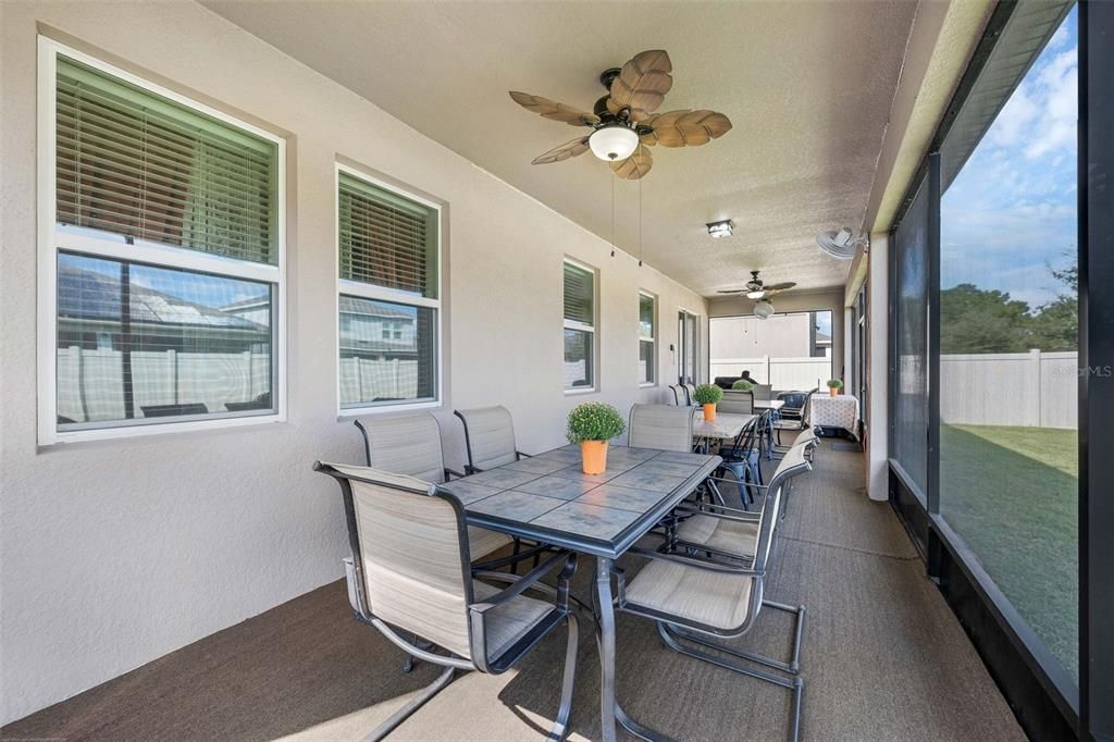 Activo con contrato: $439,900 (4 camas, 2 baños, 1850 Pies cuadrados)