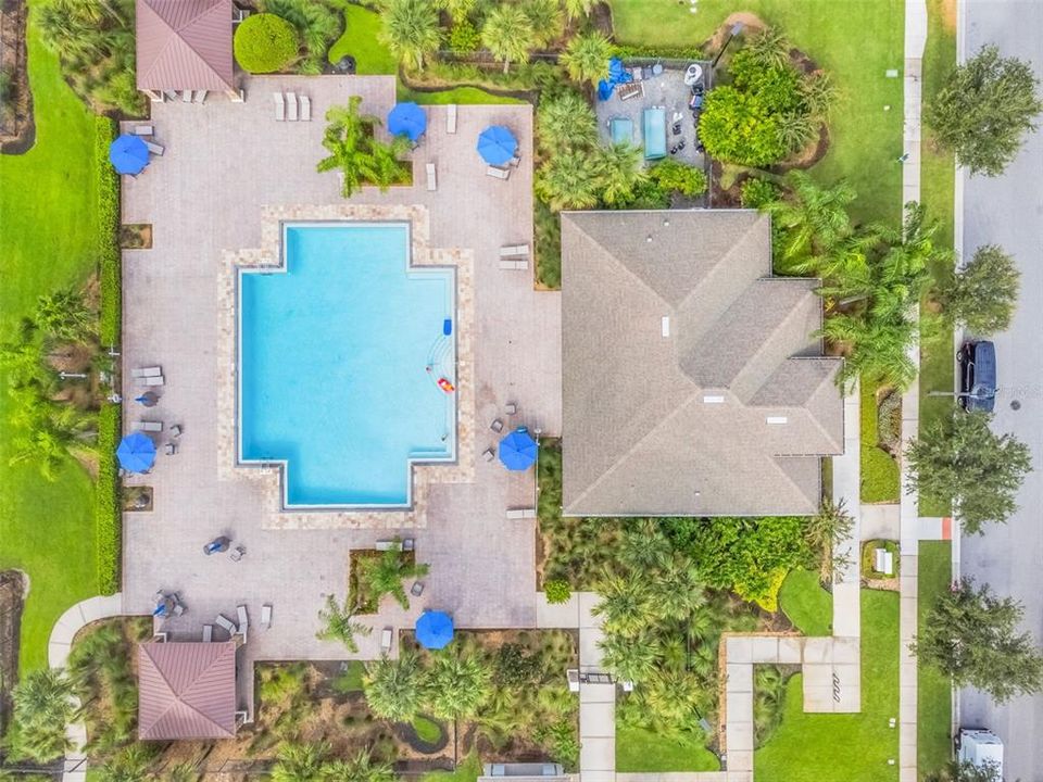 Activo con contrato: $439,900 (4 camas, 2 baños, 1850 Pies cuadrados)