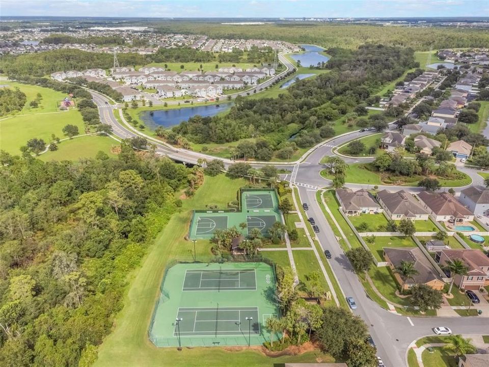 Activo con contrato: $439,900 (4 camas, 2 baños, 1850 Pies cuadrados)