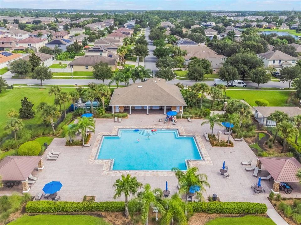 Activo con contrato: $439,900 (4 camas, 2 baños, 1850 Pies cuadrados)