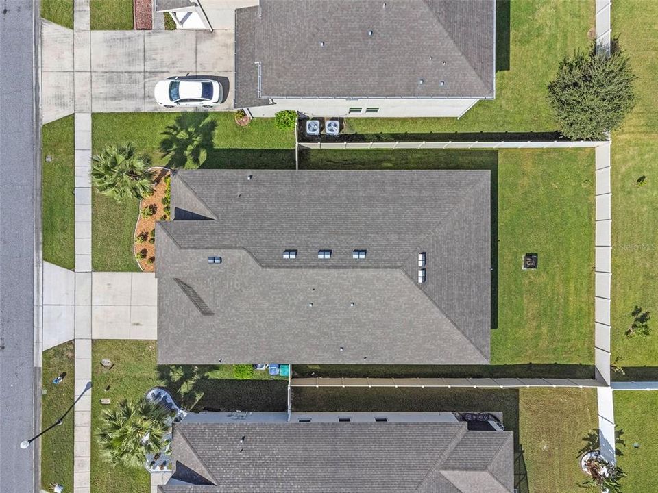 Activo con contrato: $439,900 (4 camas, 2 baños, 1850 Pies cuadrados)