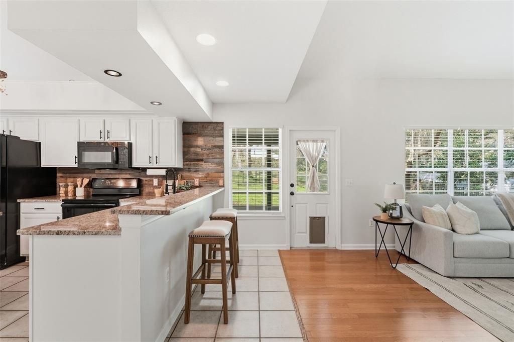 For Sale: $650,000 (4 beds, 2 baths, 2026 Square Feet)