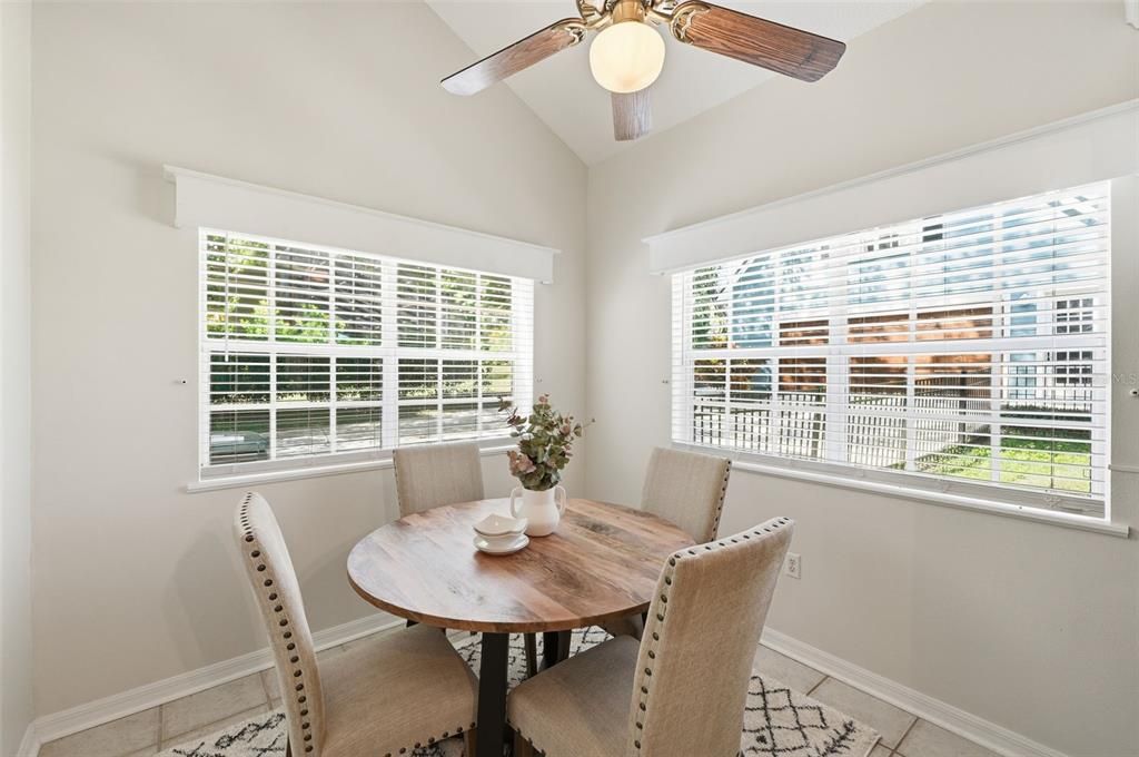 For Sale: $650,000 (4 beds, 2 baths, 2026 Square Feet)