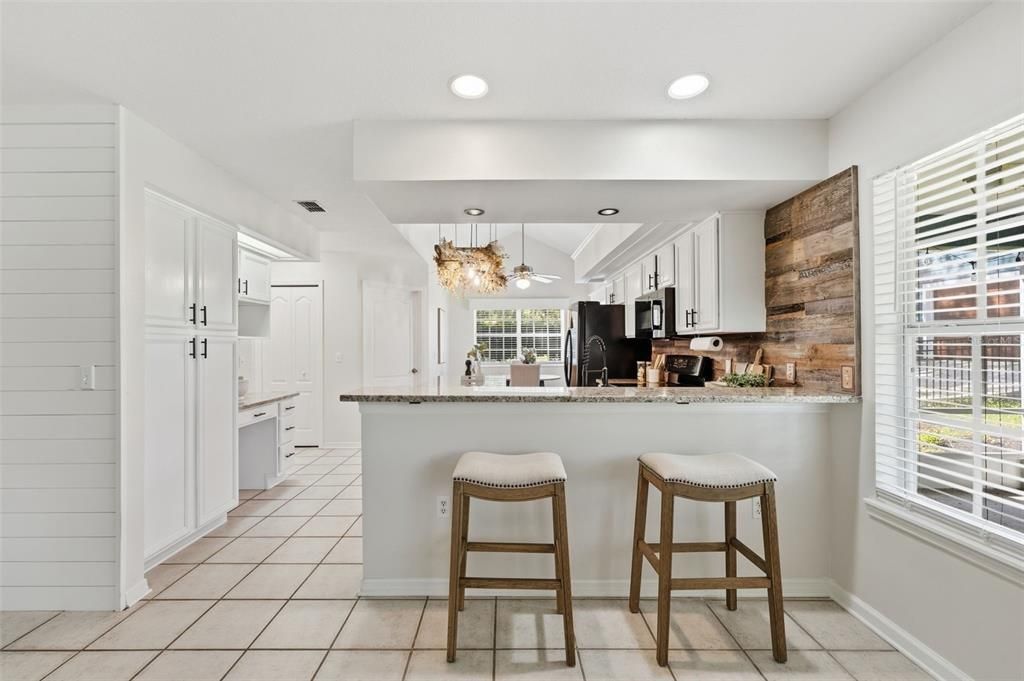 For Sale: $650,000 (4 beds, 2 baths, 2026 Square Feet)