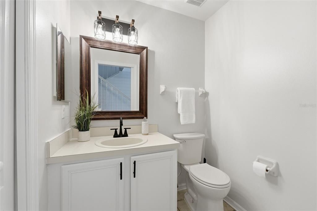 For Sale: $650,000 (4 beds, 2 baths, 2026 Square Feet)