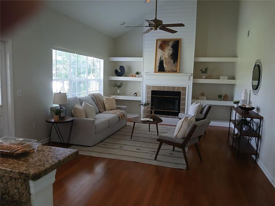 For Sale: $650,000 (4 beds, 2 baths, 2026 Square Feet)